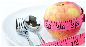 Leczenie bulimii, anoreksji i innych zaburzeń odżywiania